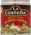 La Costena Pepper Jalapeno Sliced 7 oz
