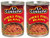 La Costena Bean Pinto Whole