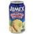 Jumex Nectar Pineapple 113Ounce Pack of 24