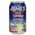 Jumex Coconut Pineapple Juice 113Ounce Pack of 24