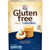 Lance Gluten Free Crackers Original Baked 5 Ounce 4 Count