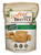 Softer Than Brittle Bite Size Peanut Snack with Cashews 55 oz ounce