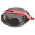 Coleman Rugged 1Person Mess Kit