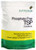 Sunnyside Corporation 64164 4 Pound