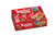 Loacker Premium Hazelnut Wafers 45g159oz pack of 12