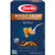 Barilla Whole Grain Pasta Rotini 16 oz