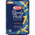 Barilla Gemelli Ready Pasta 85 Ounce  6 per case