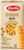 Barilla Chickpea Pasta Gluten Free Pasta Rotini 88 oz
