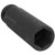 OEMTOOLS 6518M 12Inch Drive 18mm Impact Deep Metric Socket