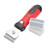 Hyper Tough 22 Piece Scraper Set