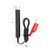 GreatNeck 25045 Spark Plug Wire Tester