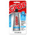 Amazing GOOP 140231 1 oz All Purpose Amazing Goop Clear
