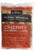 Mr BarBQ 05017Y Cherry Wood Chips