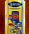 Hasbro Gaming Yahtzee Nostalgia