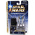Star Wars Return of the Jedi R2D2 Jabbas Sail Barge