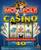 Monopoly Casino Jewel Case  PC