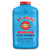 Gold Bond Medicated Foot Powder  10 Oz