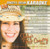 Todays Hot Country Female  Karaoke CDG