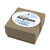 The Idea Box Kids MINI Airplane Box: Activities for Kids on an Airplane - Kids Travel Activities