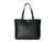 Nautica Key Largo Tote Black One Size