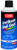CRC Urethane Seal Coat Viscous Liquid Coating 250 Degree F Maximum Temperature 11 oz Aerosol Can Clear  18411