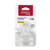 Playtex Baby Naturalatch Comfort Nipples Slow Flow 2 Pack