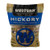 Western Premium BBQ Products Hickory BBQ Cooking Chunks 570 cu in
