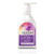 Jason Natural Body Wash and Shower Gel Calming Lavender 30 oz