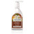 Smoothing Coconut Body Wash 30 Fl Oz