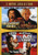 Shanghai Noon  Shanghai Knights