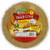 Keebler Ready Crust Graham Pie Crust  10 Inches Pack of 3