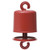 PerkyPet 245L Ant Guard Hummingbird Nectar Feeders