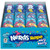 Nerds Rope Very Berry Candy 092 Ounce Pack Of 24