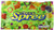 Wonka Chewy Spree Candy 17ounce Bags Pack of 24