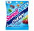 Sweetarts Tangy Candy Mini Chewy 6 Ounce Bag Pack of 2