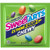 SweeTARTS Extreme Sour Chewy Share Pack 4 Ounce Pack of 12