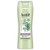 Suave Professionals Shampoo Rosemary  Mint 126 Fl Oz Pack of 6