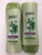 Suave Professionals Shampoo and Conditioner Set 126 Oz Ea Rosemary and Mint