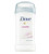 Dove AntiPerspirant Deodorant Invisible Solid Powder Twin Pack 520 oz Pack of 4