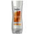 Suave Professionals Conditioner Sleek 126 oz
