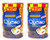Ricos White Queso Blanco Restaurant Style Cheese Sauce 15 oz Cans 2 Pack
