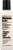 Mill Creek Botanicals Biotene H-24 Conditioner Phase Ii - 8.5 Oz