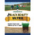 Jonathan Green 10320 Black Beauty Ultra Grass Seed 1 lb
