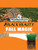 Jonathan Green 10768 Fall Magic Grass Seed Mix 7 Pounds