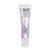 Blossom MOISTURIZING Lip Gloss Tube 03oz  Choose Your Scent Raspberry