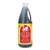 Silver Swan Special Soy Sauce 34 Ounce