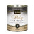 ZAR 34012 Gloss Ultra Fast Drying Exterior Polyurethane
