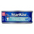 StarKist Chunk Light Tuna in Water 5 oz Can Pack of 48