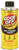 WM BARR FG654 16 oz Goof Off Remover