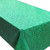 Blue Orchards LLC Grass Tablecovers 4 Great for Mining Birthdays Easter Table Settings Nature Themed Events
